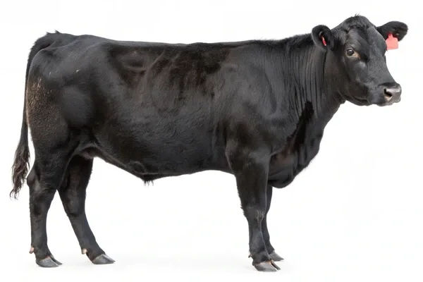عجل كامل