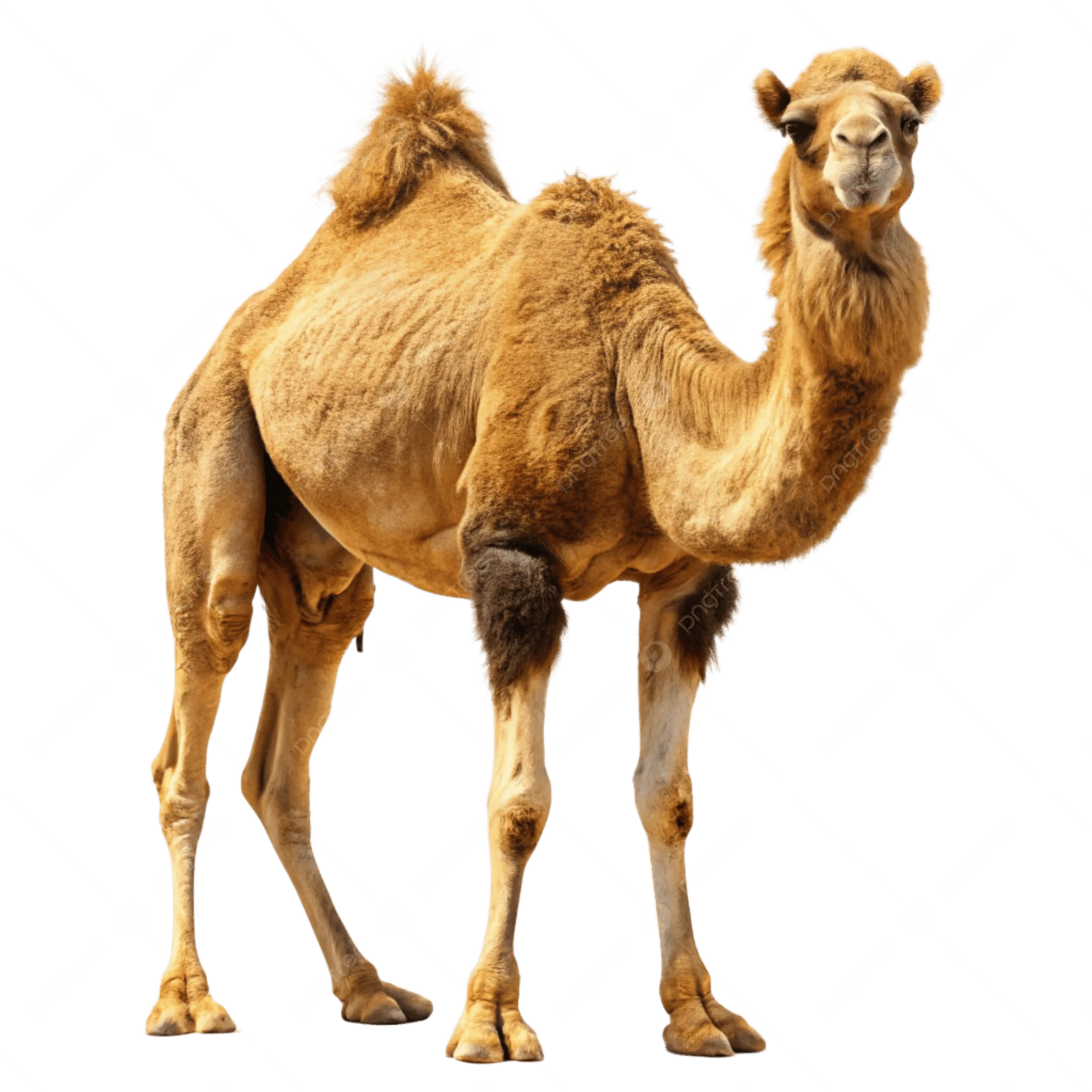 حاشي مقطع